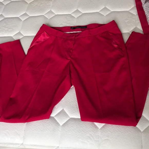 Two piece Suit - Picture 5 of 11